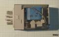 Relé FINDER 3P 48V=